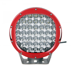    Digital DCL-R18523RS CREE