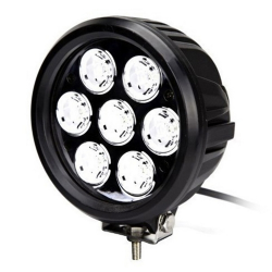    Digital DCL-R7015S  CREE