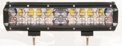    Digital DCL-S12031S Osram