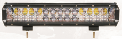    Digital DCL-S15036S Osram