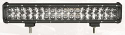    Digital DCL-S18043S Osram