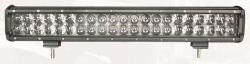    Digital DCL-S21051S Osram
