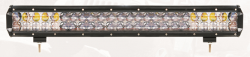    Digital DCL-S24058S Osram