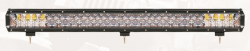    Digital DCL-S33079S Osram