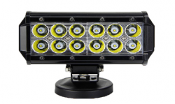    Digital DCL-S3618F CREE