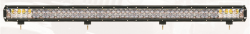    Digital DCL-S480112S Osram