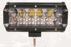    Digital DCL-S6018S Osram