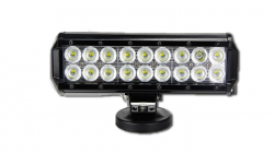    Digital DCL-S7230S CREE