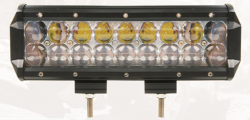    Digital DCL-S9023S Osram