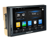   Cyclon MP-7037 GPS AND