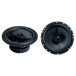   Challenger PRO-Line PWR-620