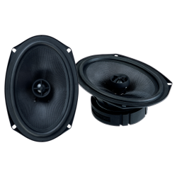   Challenger PRO-Line PWR-692