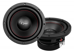   Challenger OPUS SD-200 FA