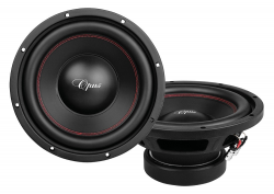   Challenger OPUS SD-250 FA