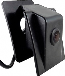     Falcon FC04HCCD-170 (Audi Q5)