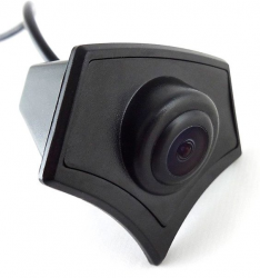     Falcon FC05HCCD-170 (Mazda 6)