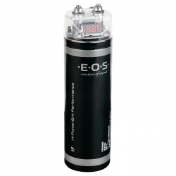   E.O.S. PC 1.0D