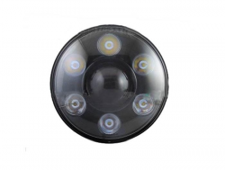    RS LED248 - (2)