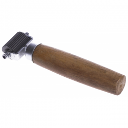    StP   (30mm)