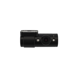     Blackvue DR650S-2CH IR/DR650GW-2CH IR (Infrared)