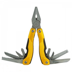 Мультитул STANLEY STHT0-28111 (12 в 1) Фото Мультитул STANLEY STHT0-28111 (12 в 1)