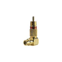  RCA- Mystery MRC-6 (, : red+black)
