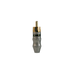  RCA-' Mystery MRC-3 (: red+black)