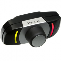   ' Parrot CK3000 Evolution