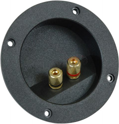    DLS SBC02