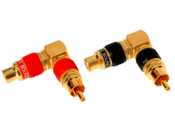  RCA-' DLS RCA angle long ()