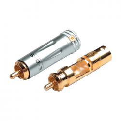  RCA-' E.O.S. RP-1036G ()