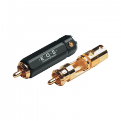  RCA-' E.O.S. RP-208G ()