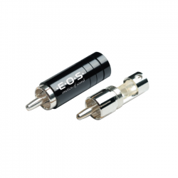  RCA-' E.O.S. RP-234S ()