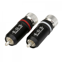  RCA-' E.O.S. RP-3019 ()