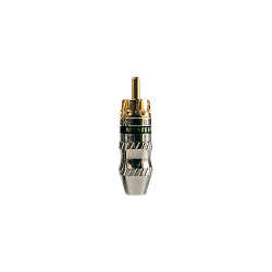  RCA-' Mystery MRC-4 (: red+black)