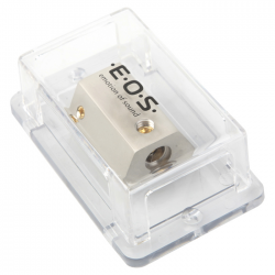  '  E.O.S. PB 1428 A