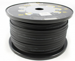    Hollywood PRO SC 14 (1m)