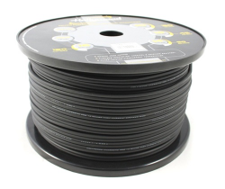    Hollywood PRO SC 16 (1m)