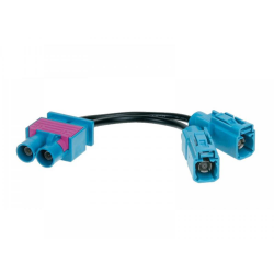 ���� �������� ������� ACV 1524-22 Audi/Seat/Skoda/VW � ��������� �� ���������