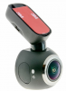  ³ Cyclon DVF-85 WIFI