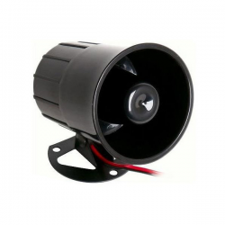   Tiger AS-35 New (, )