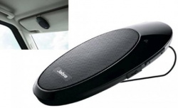 Гучний зв'язок Jabra SP700 Фото Гучний зв'язок Jabra SP700