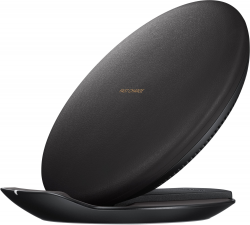     Samsung Galaxy S8 (EP-PG950BBRGRU) Black