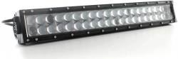   RS LB4D-120 spot (1)