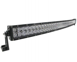    RS LB4D-120WC spot