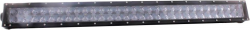   RS LB4D-240 spot (1)