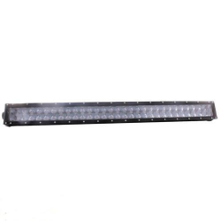    RS LB4D-300 spot