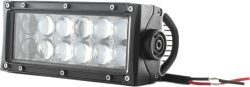    RS LB4D-36 spot (1)