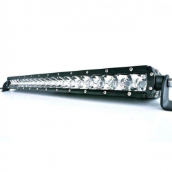    RS LBS-120 CREE spot (1)