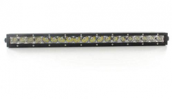    RS LBS-150 CREE spot